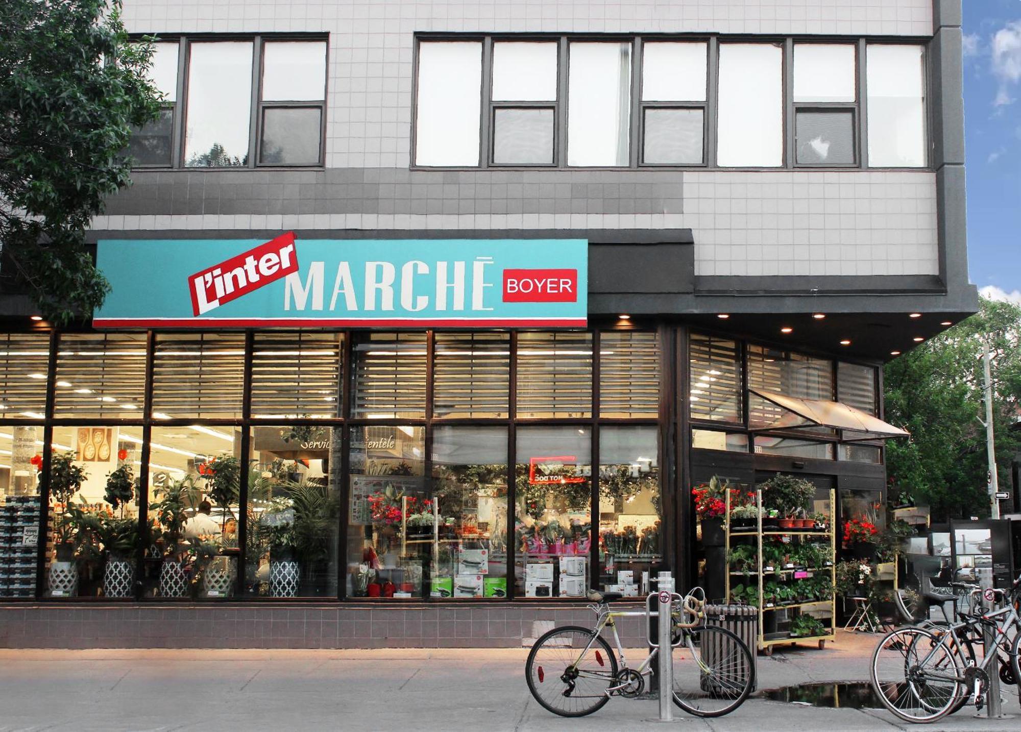 Mtlvacationrentals - The City Chalet Montreal Cameră foto